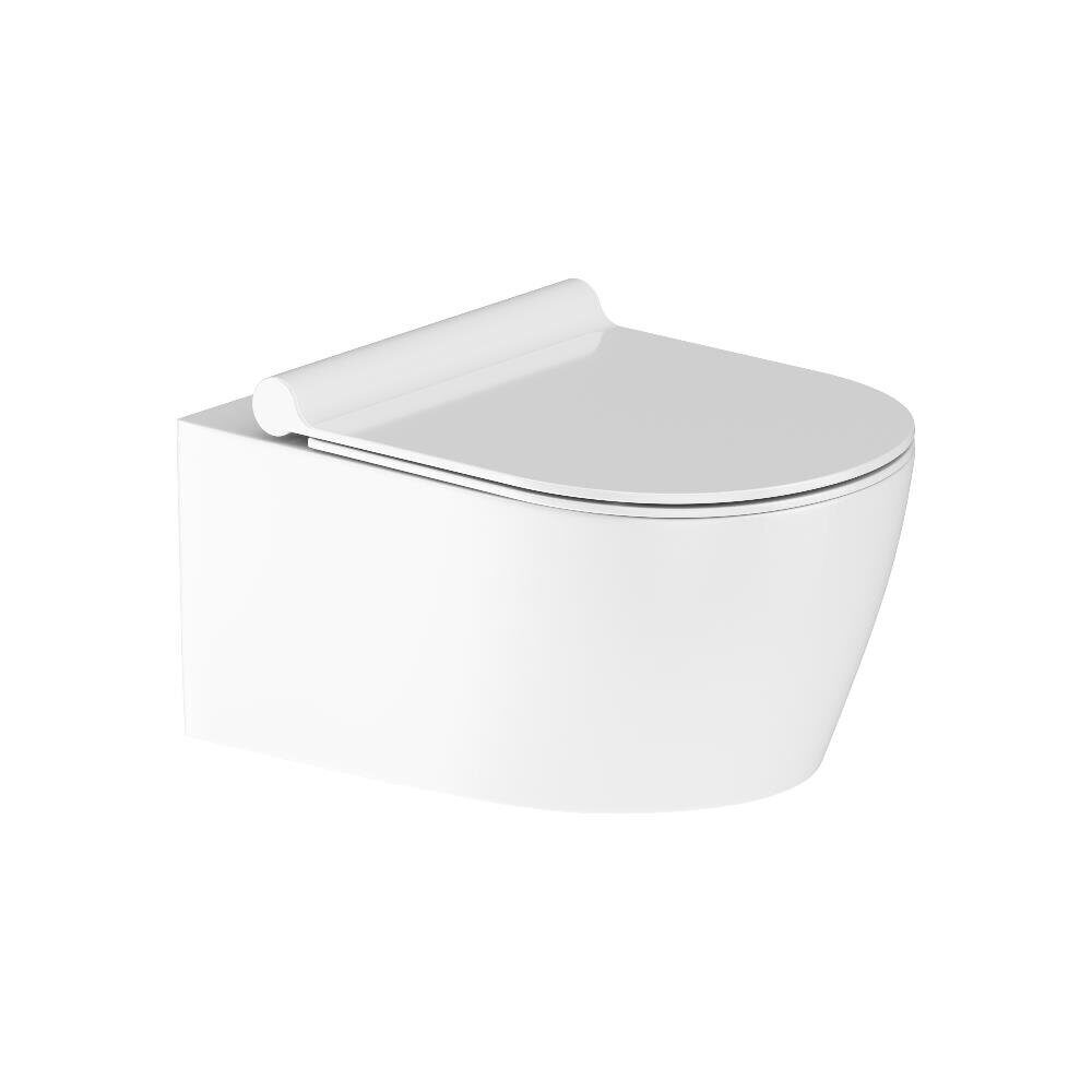 Унитаз подвесной с сиденьем микролифт dx77c1738sc jupiter. Damixa jupiter dx77c1700sc. Смеситель дамикса на биде. Damixa jupiter dx77c1700sc. Смеситель для раковины damixa с гигиеническим душем.