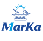 Товары 1MarKa