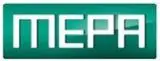 Товары Mepa