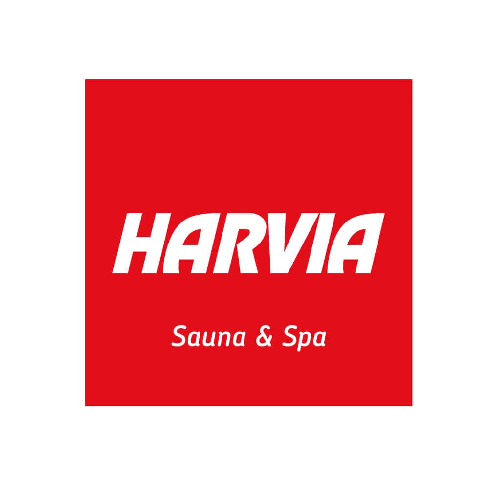 Товары Harvia