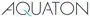 Товары Aquaton