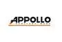 Товары Appollo