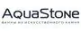 Товары AquaStone