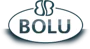 Товары Bolu