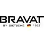 Товары Bravat