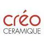 Товары Creo
