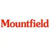 Товары Mountfield