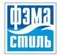 Товары Фэма