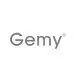 Товары Gemy