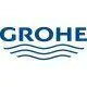 Товары Grohe