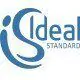 Товары Ideal Standard