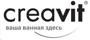 Товары Creavit