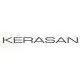 Товары Kerasan