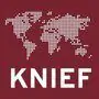 Товары Knief