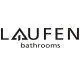 Товары Laufen