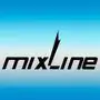 Товары Mixline