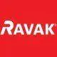 Товары Ravak