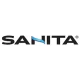 Товары Sanita