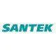 Товары Santek