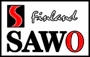 Товары Sawo