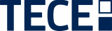 Товары TECE