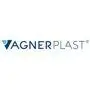 Товары Vagnerplast