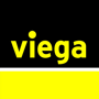 Товары Viega