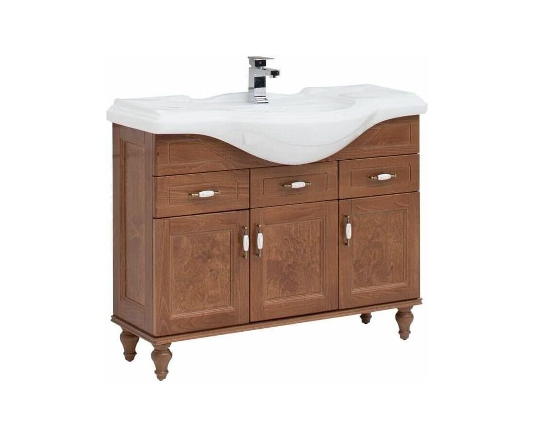 Мебель Мин Воды Купить