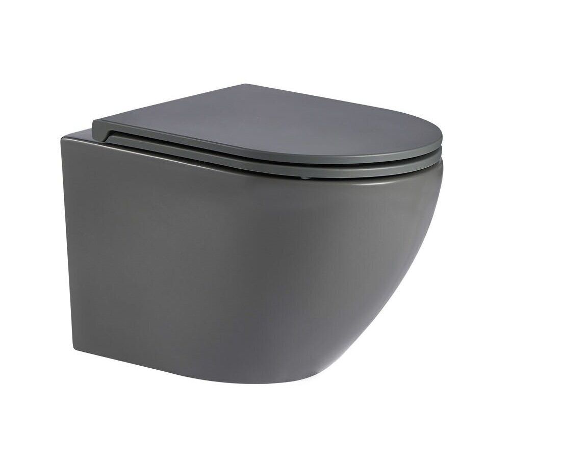 Унитаз merzbach 001mt-gr. Kehlbach 004 gl-wt. Унитаз weltwasser merzbach. Унитаз weltwasser merzbach. Подвесной унитаз weltwasser merzbach 043 gl-wt.