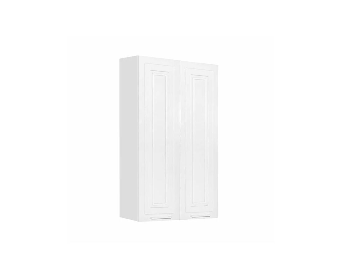 Проточный водонагреватель электрический aeg. Stiebel eltron водонагреватель проточный 380в. Проточный водонагреватель электрический aeg. Проточный водонагреватель aeg rmc. Aeg проточный водонагреватель 6 квт.