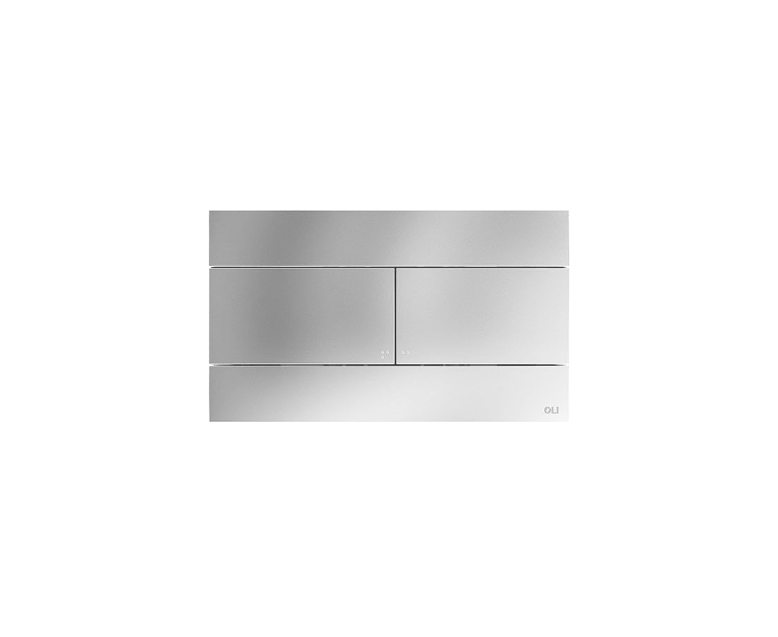 Кнопка смыва jacob delafon e29027-cp. Кнопка смыва jacob delafon. Jacob delafon e5504-nf. Jacob delafon e29025. Кнопка смыва jacob delafon e4326-cp.