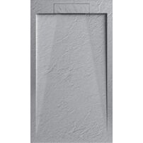 Сифон с гидрозатвором ESBANO ESP-S611LX_, изображение 5