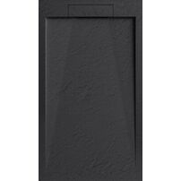 Сифон с гидрозатвором ESBANO ESP-S611LX_, изображение 6