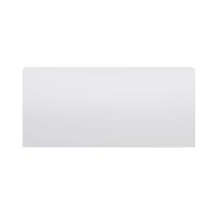 Ванна акриловая AM.PM X-Joy W94A-120-070W-A 120х70 см_, изображение 11