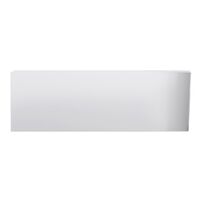Ванна акриловая AM.PM X-Joy W94A-170L70W-A угловая левосторонняя 170x70 см_, изображение 11