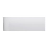 Каркас для ванны AM.PM X-Joy W94A-170U70W-R угловой универсальный170x70 см_, изображение 6