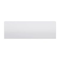 Ванна акриловая AM.PM X-Joy W94A-165-070W-A 165х70 см_, изображение 11