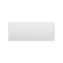 Ванна акриловая AM.PM X-Joy W94A-140-070W-A 140х70 см_, изображение 11