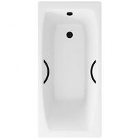 Ножки для чугунных ванн Delice серия Comfort (комплект 4 шт)_, изображение 16