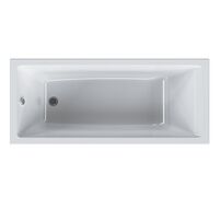 Каркас для ванны AM.PM X-Joy W00A-175-075W-R универсальный 175х75 см_, изображение 3