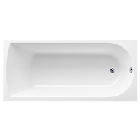 Каркас сварной к ванне Royal Bath BERN 180х70_, изображение 2