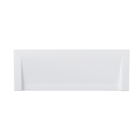 Каркас сварной к ванне Royal Bath VIENNA 150, 155_, изображение 3