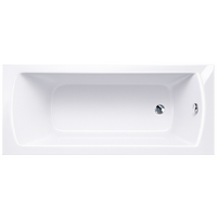 Каркас сварной к ванне Royal Bath VIENNA 165_, изображение 2