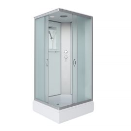 Душевая кабина Niagara Classic NG-33084-14Q 1000х800х2150_