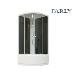 Душевая кабина Parly EC921_