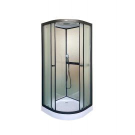 Душевая кабина Parly F811B_