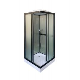 Душевая кабина Parly FQ811B_