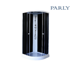 Душевая кабина Parly EC831_