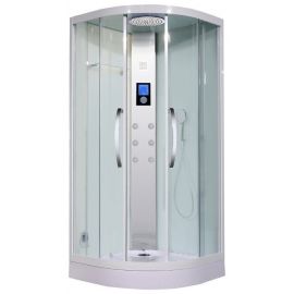 Душевая кабина Lagard Lyra 100_