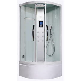 Душевая кабина Lagard Lyra H 100_